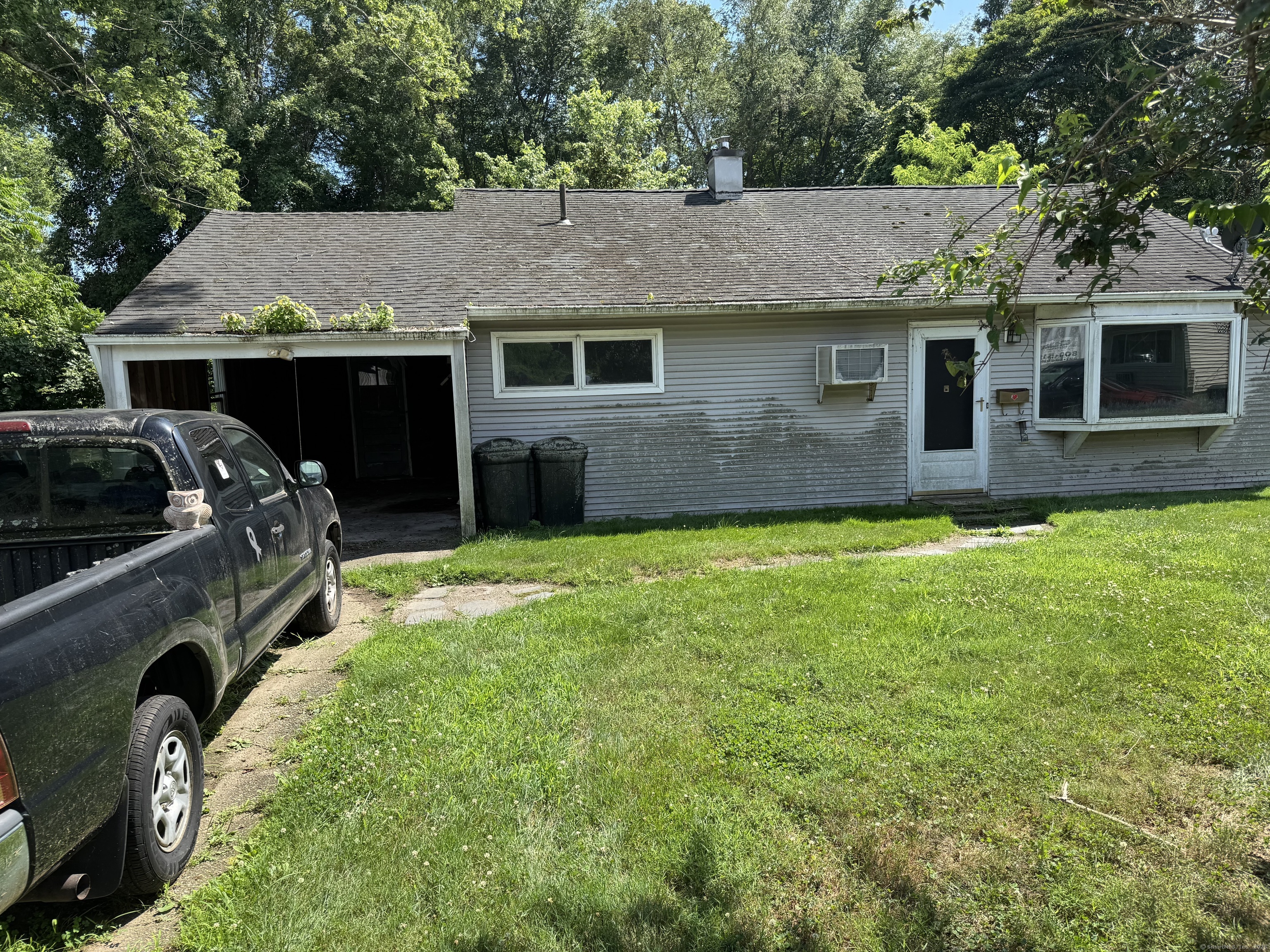 7 Carole Court Groton CT 06340