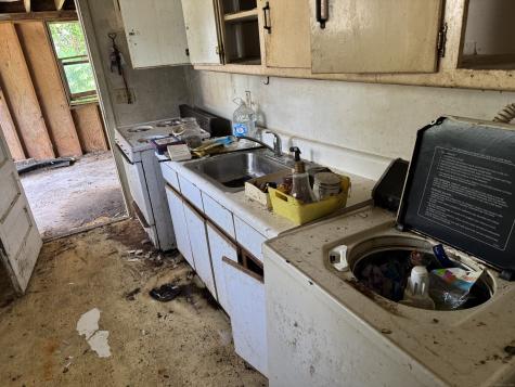 7 Carole Court Groton CT 06340