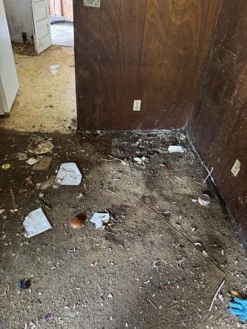 7 Carole Court Groton CT 06340