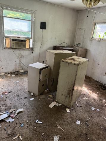 7 Carole Court Groton CT 06340