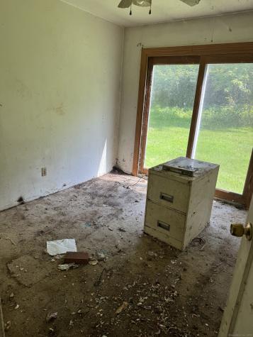 7 Carole Court Groton CT 06340