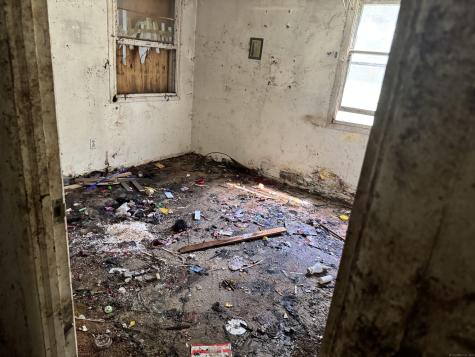 7 Carole Court Groton CT 06340