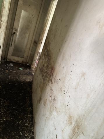 7 Carole Court Groton CT 06340