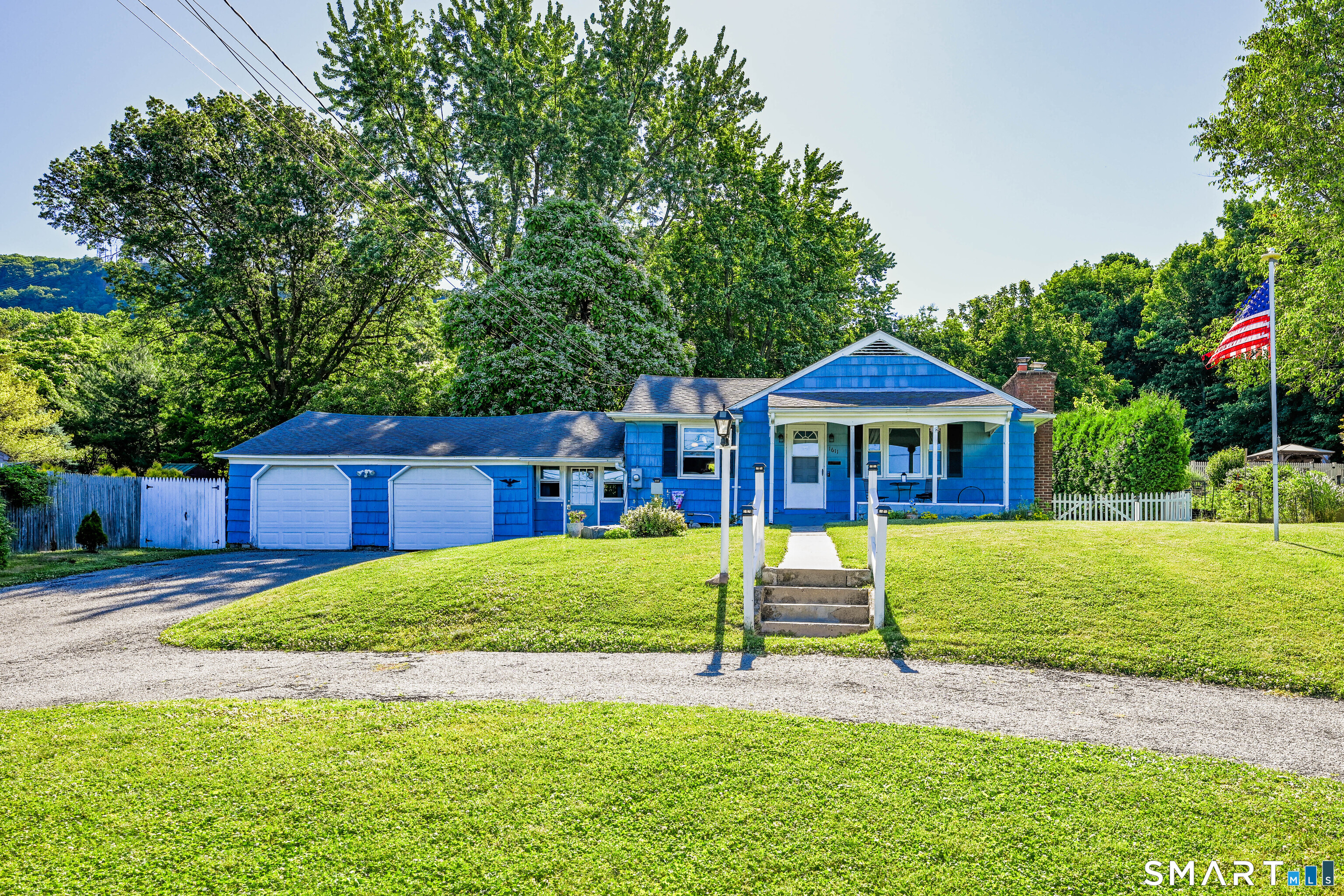1611 Meriden Avenue Southington CT 06489