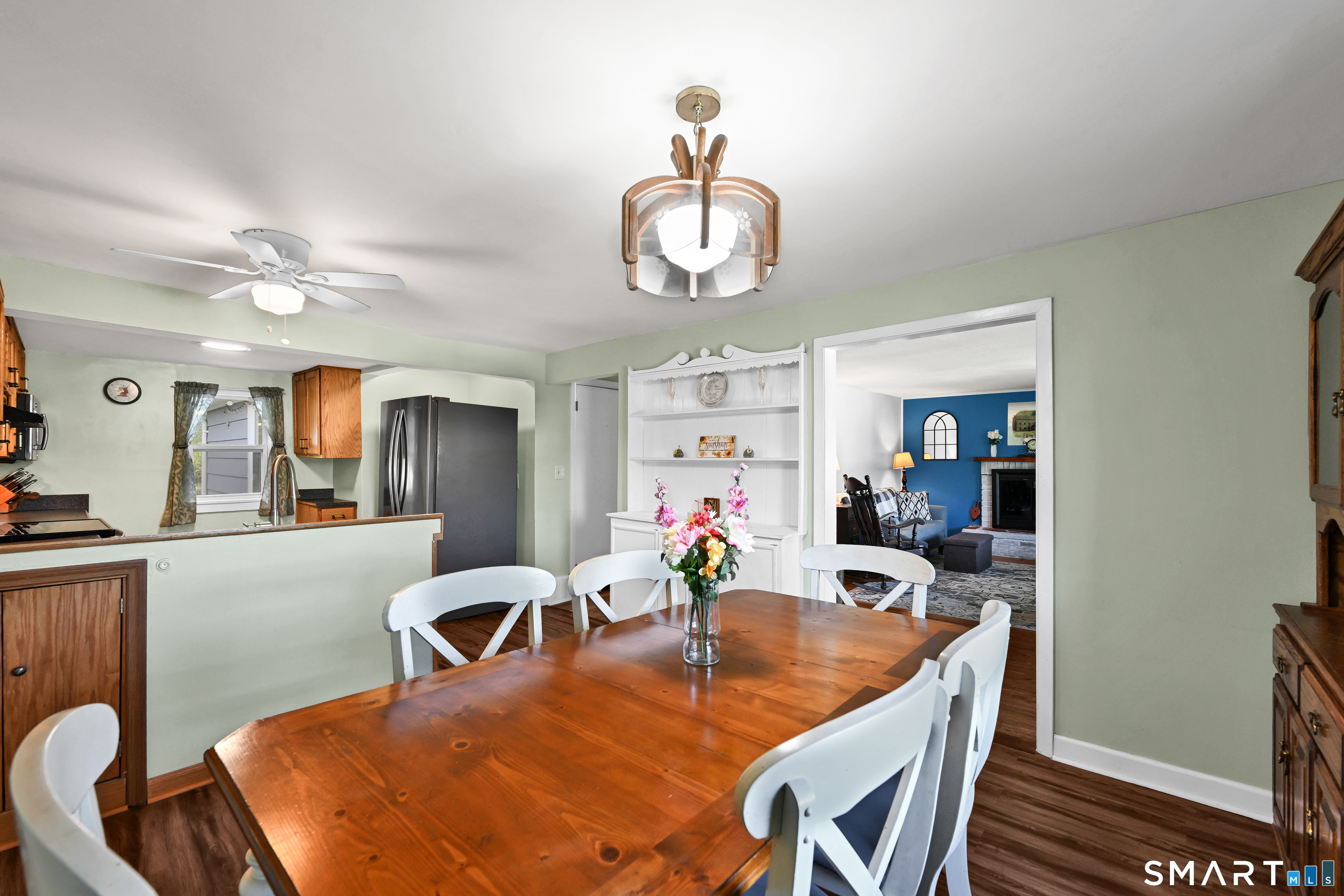 1611 Meriden Avenue Southington CT 06489