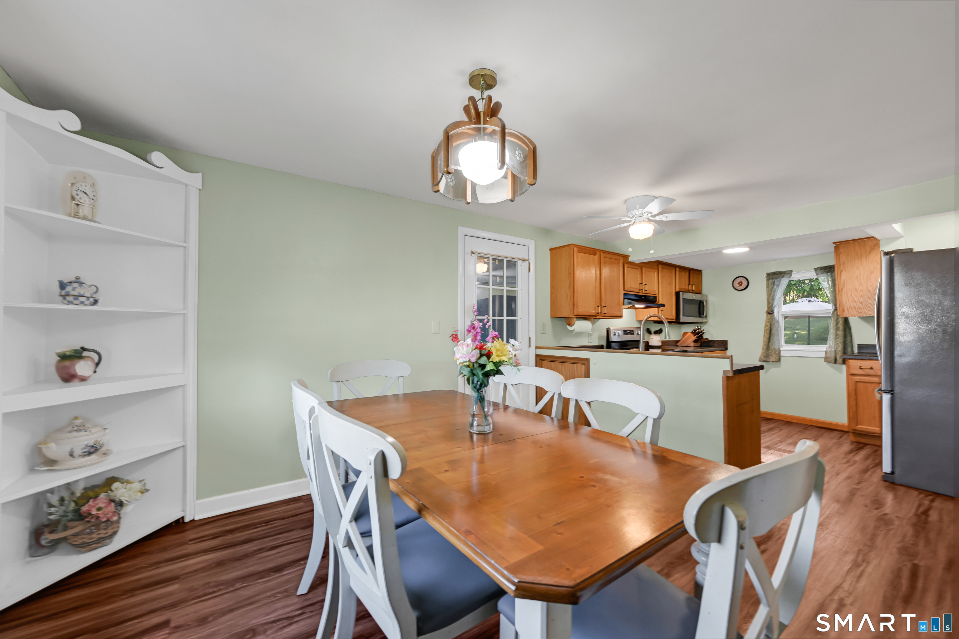 1611 Meriden Avenue Southington CT 06489