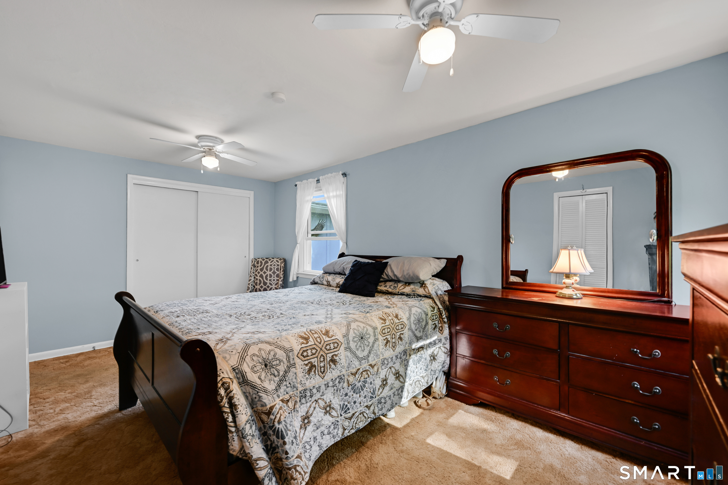 1611 Meriden Avenue Southington CT 06489