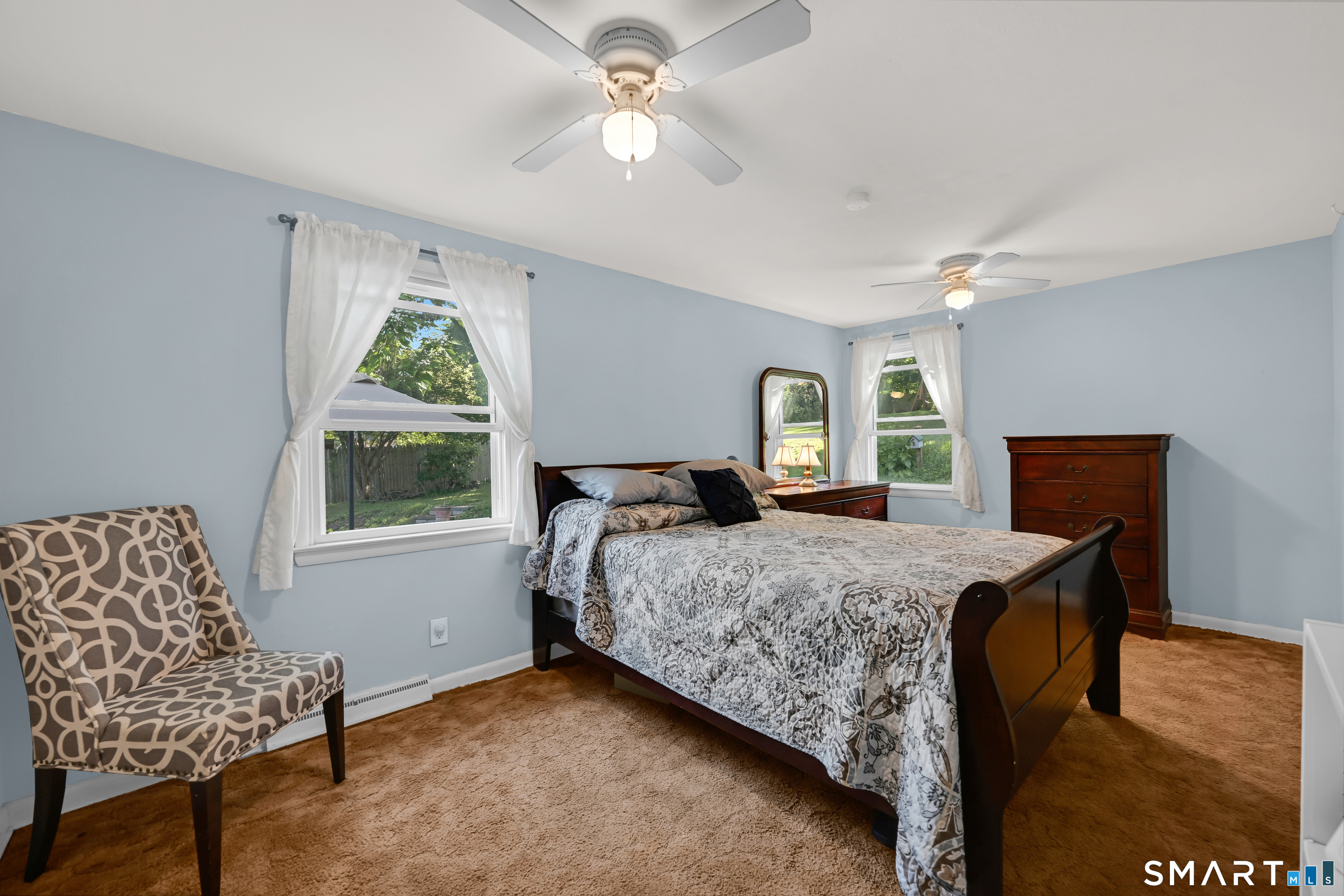 1611 Meriden Avenue Southington CT 06489