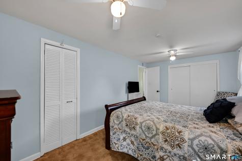 1611 Meriden Avenue Southington CT 06489