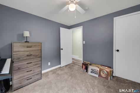 1611 Meriden Avenue Southington CT 06489