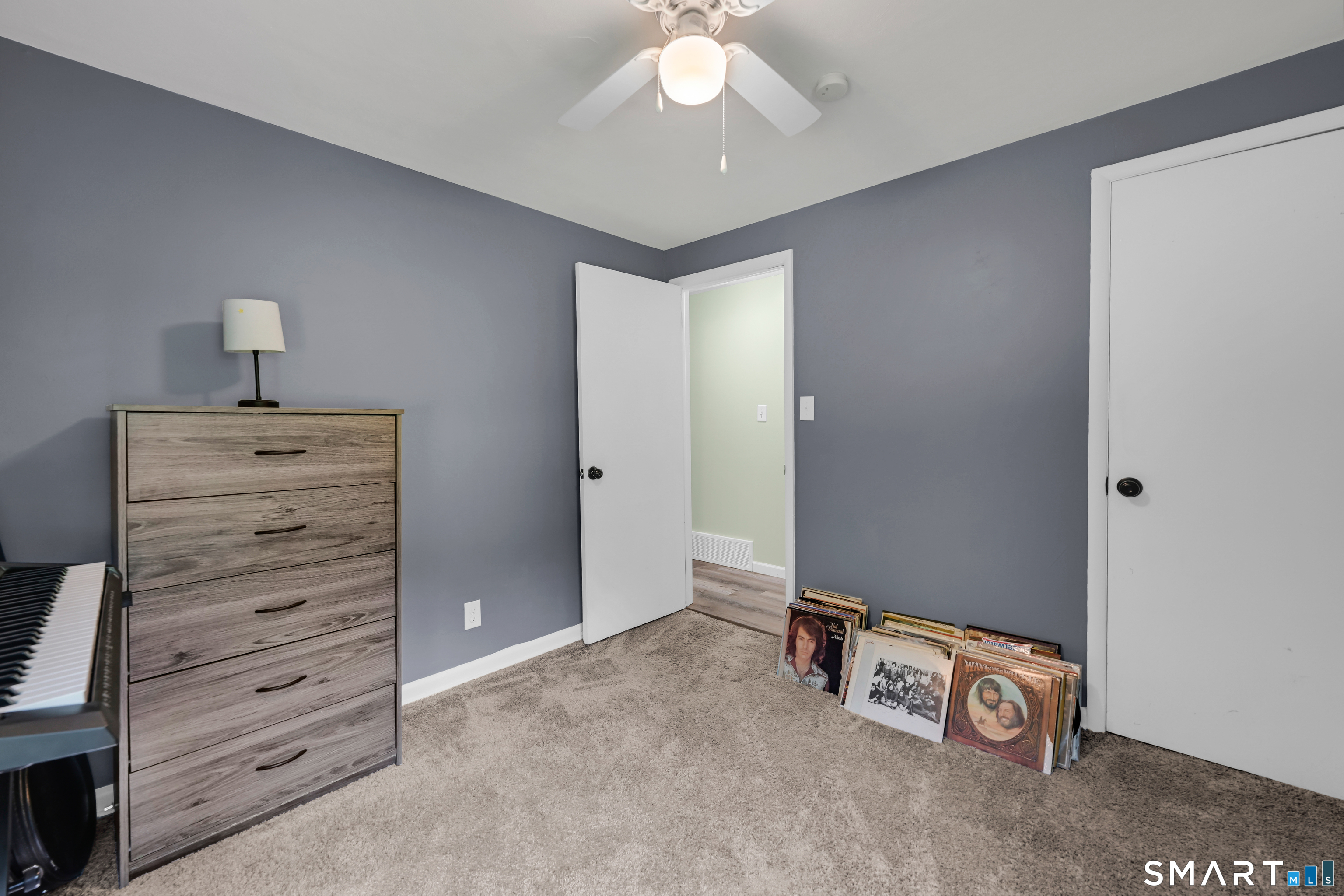 1611 Meriden Avenue Southington CT 06489