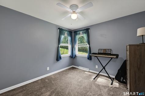 1611 Meriden Avenue Southington CT 06489