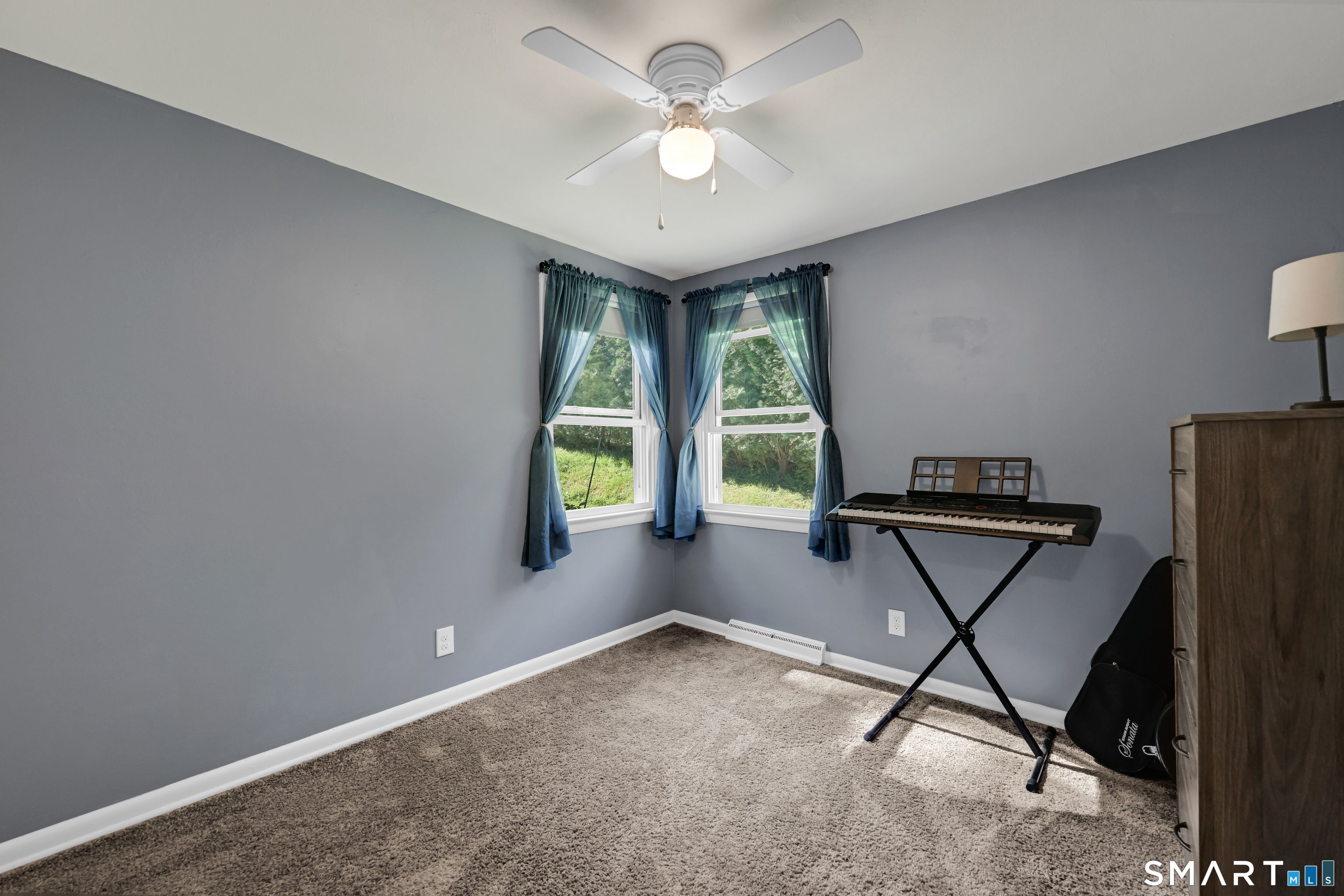 1611 Meriden Avenue Southington CT 06489