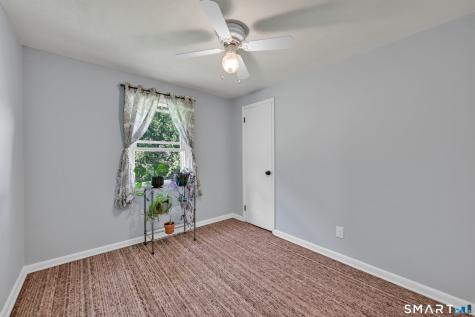 1611 Meriden Avenue Southington CT 06489