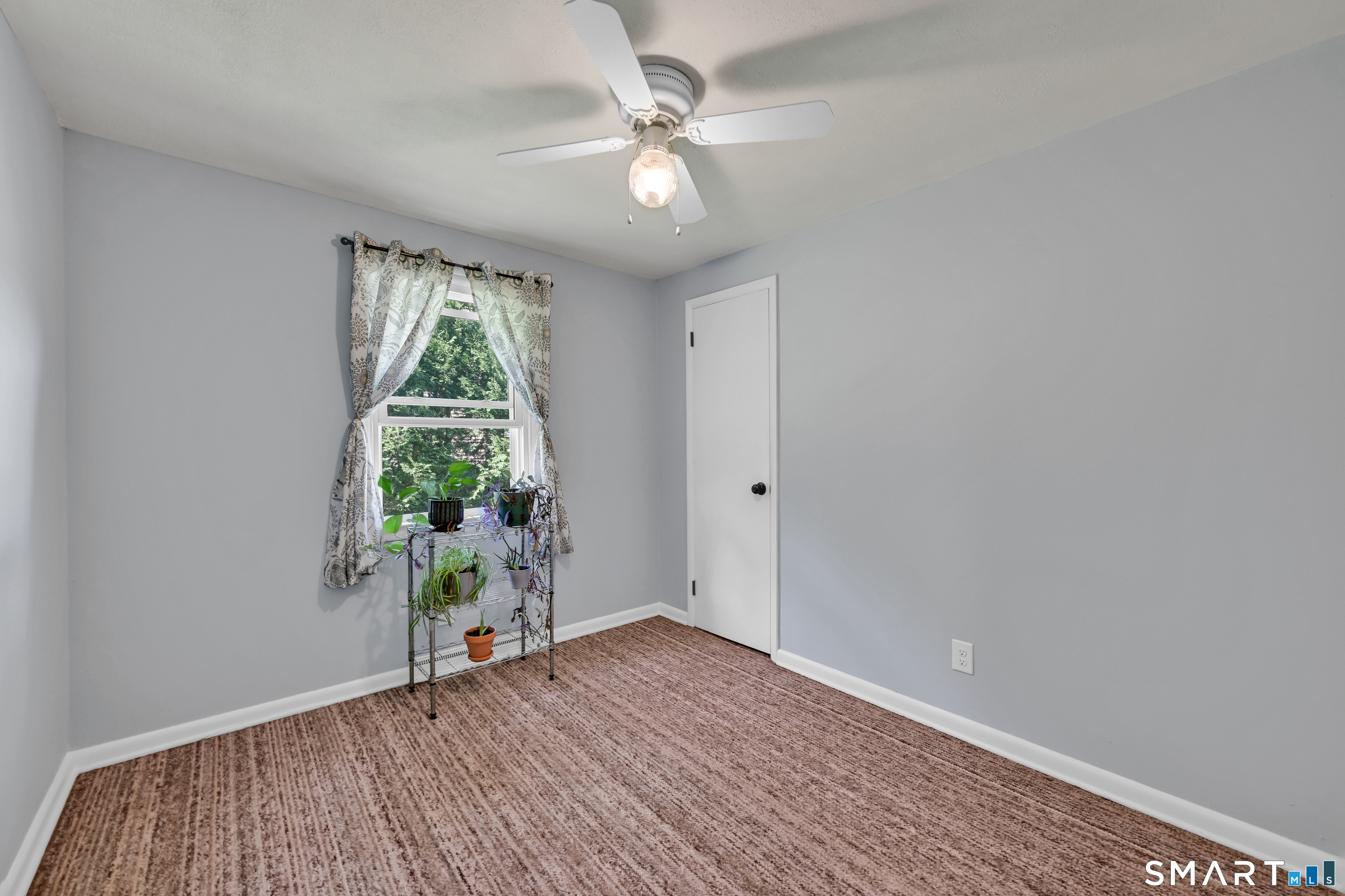 1611 Meriden Avenue Southington CT 06489
