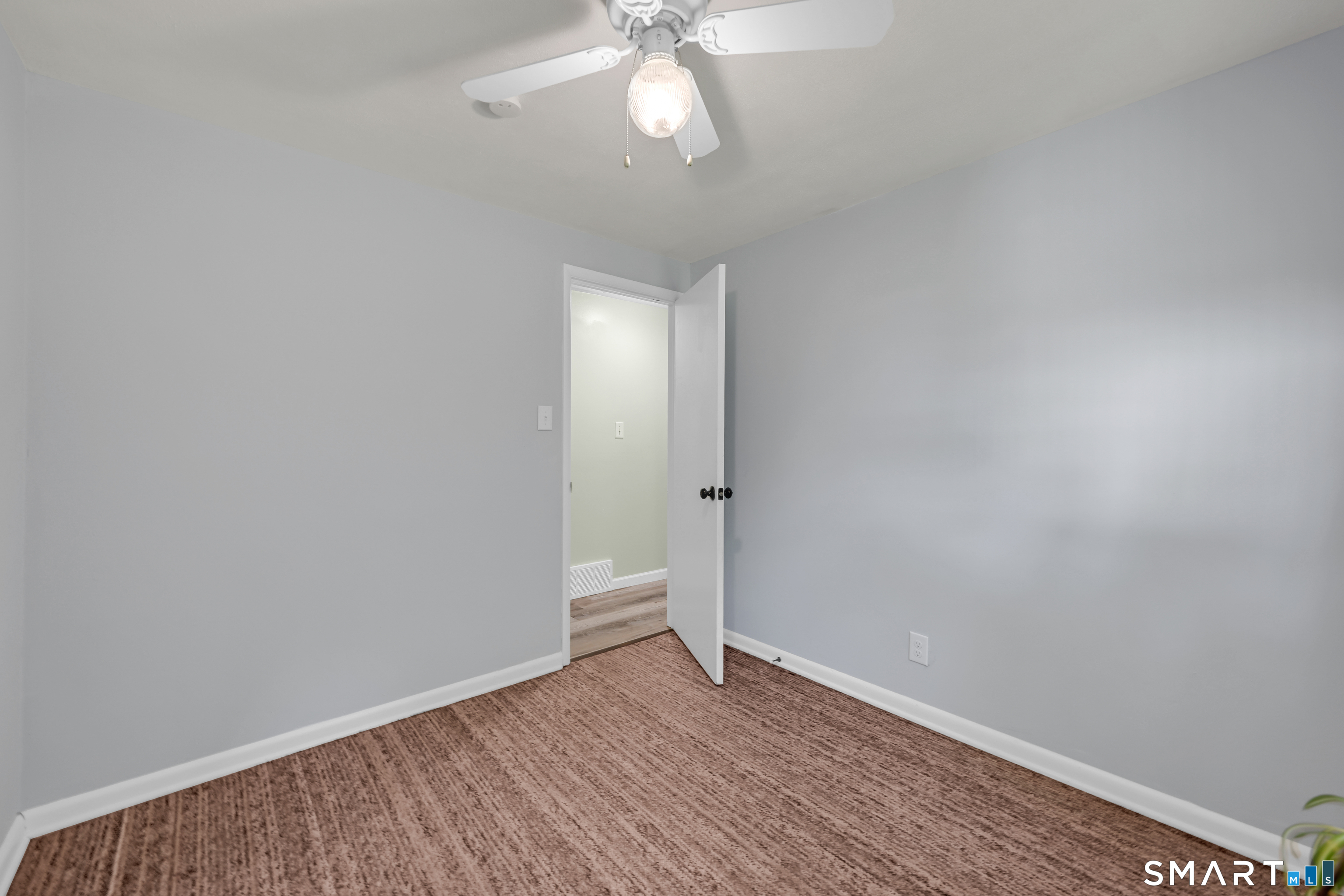 1611 Meriden Avenue Southington CT 06489
