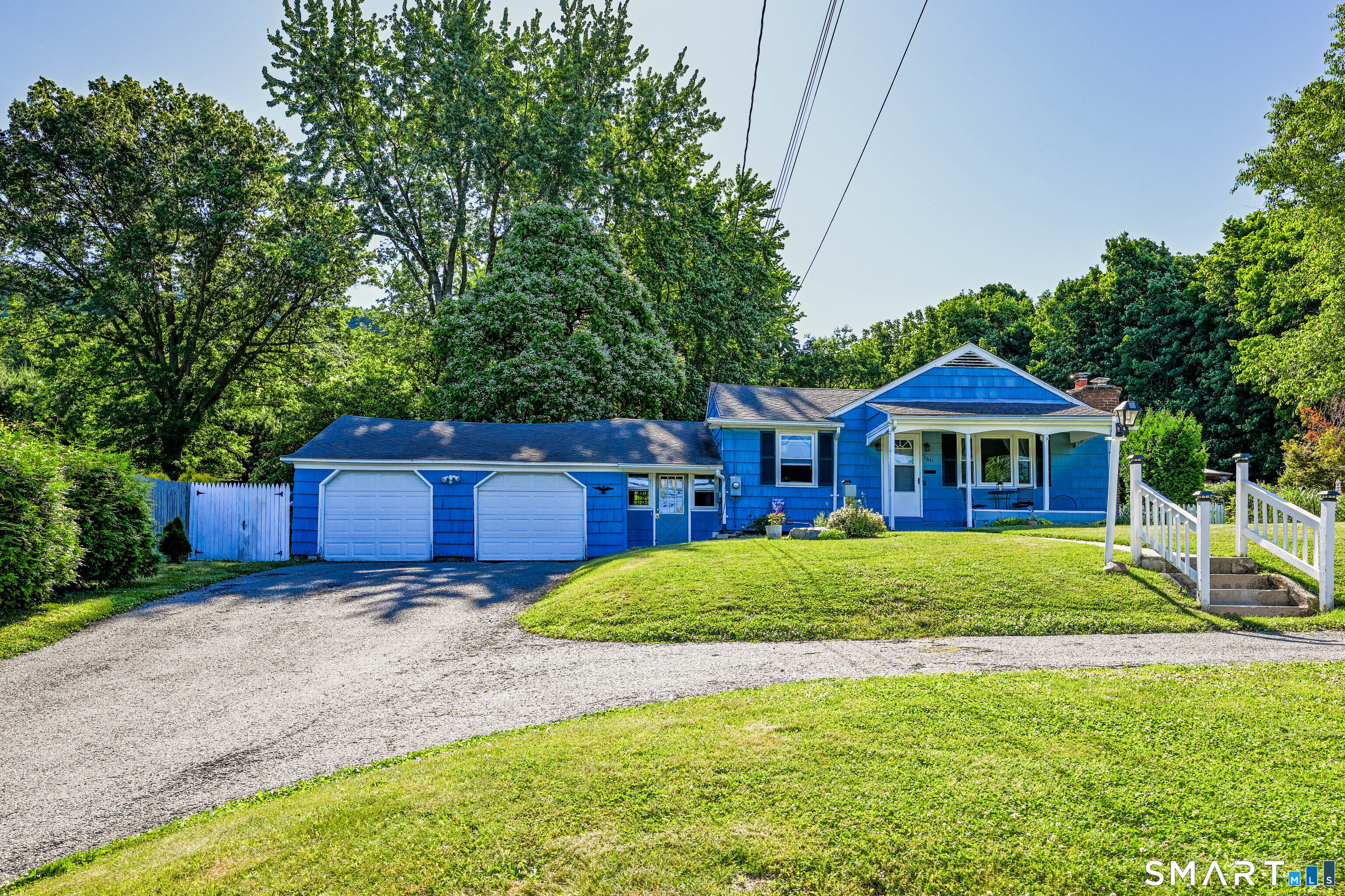 1611 Meriden Avenue Southington CT 06489