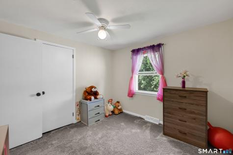 1611 Meriden Avenue Southington CT 06489