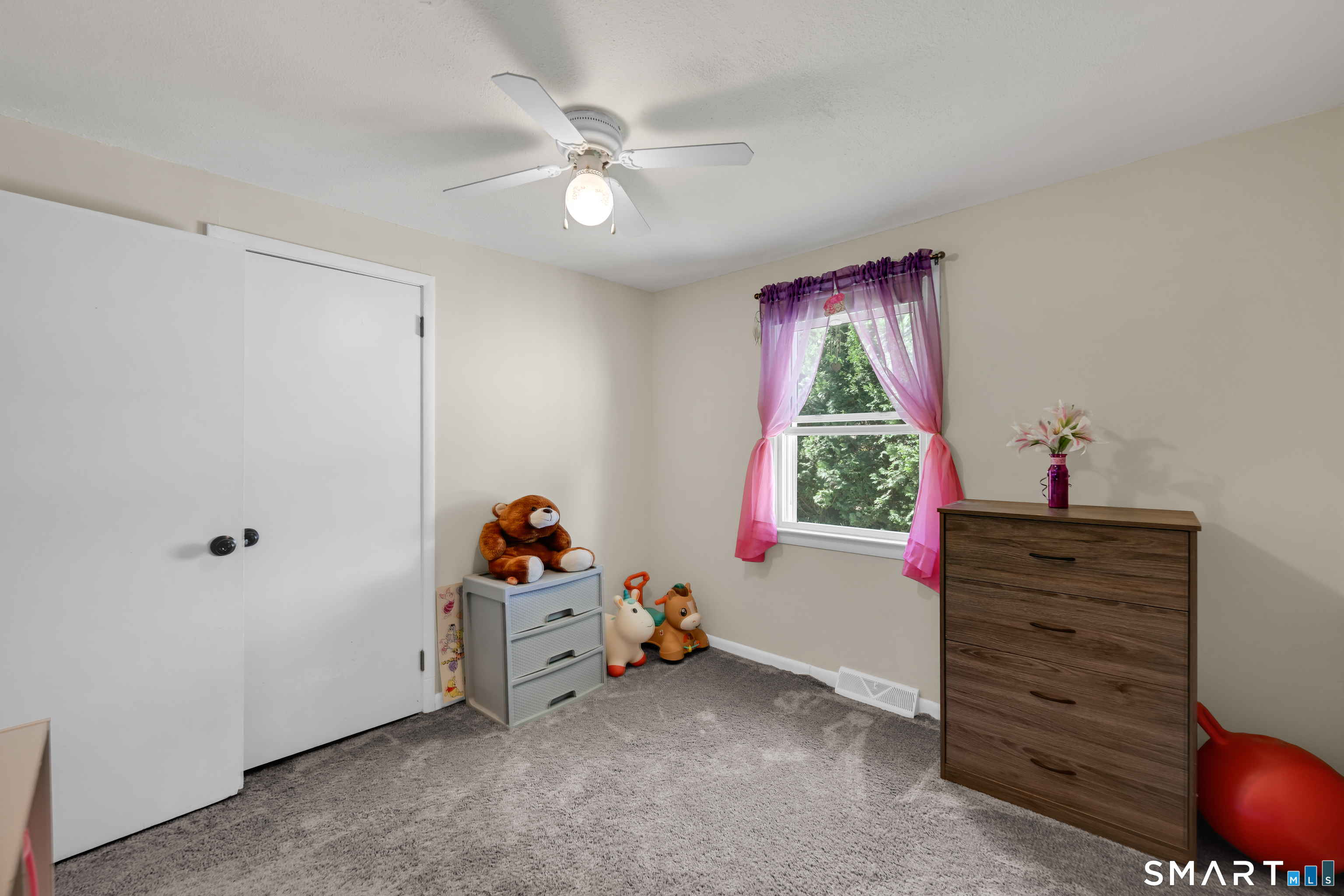 1611 Meriden Avenue Southington CT 06489