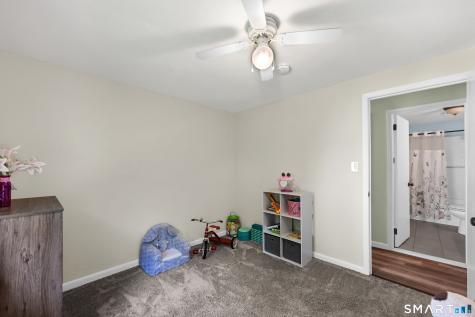 1611 Meriden Avenue Southington CT 06489