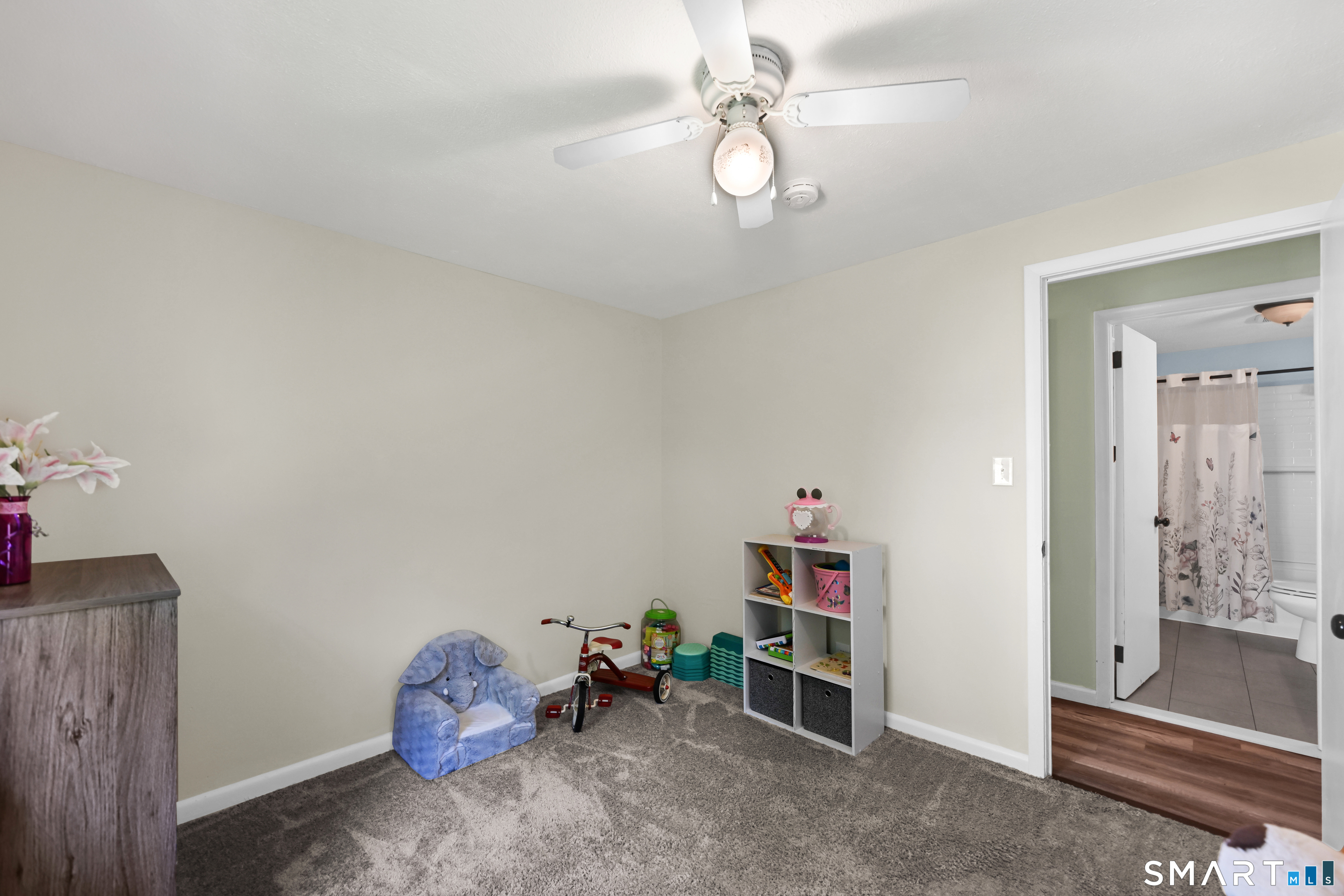 1611 Meriden Avenue Southington CT 06489