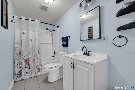 1611 Meriden Avenue Southington CT 06489