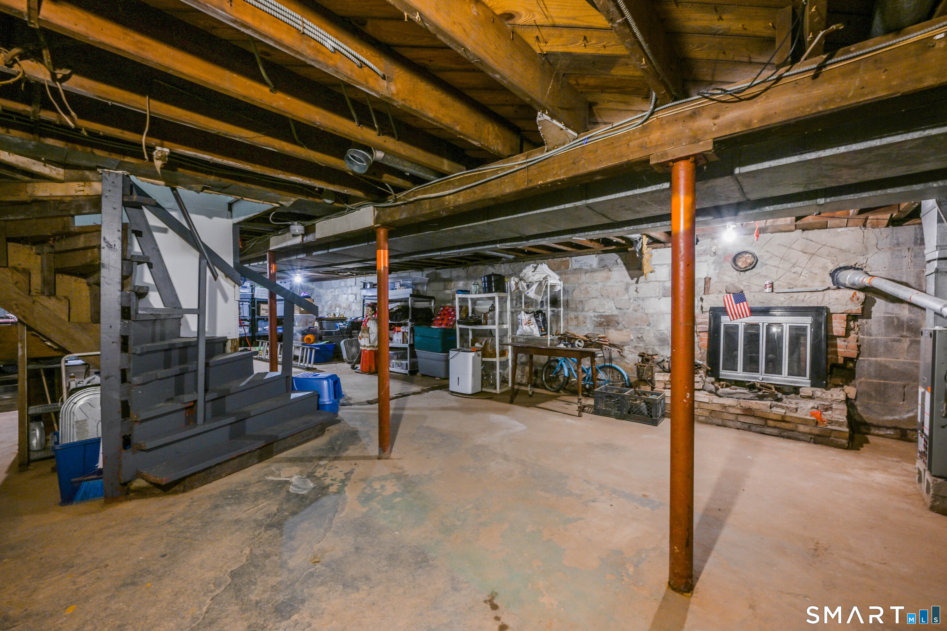 1611 Meriden Avenue Southington CT 06489