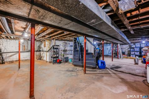 1611 Meriden Avenue Southington CT 06489