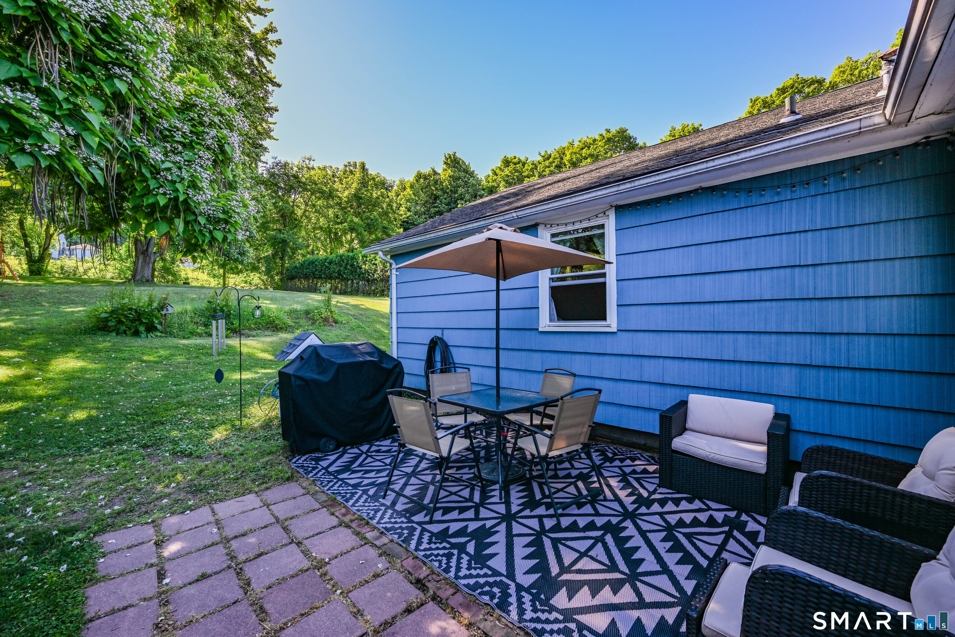 1611 Meriden Avenue Southington CT 06489