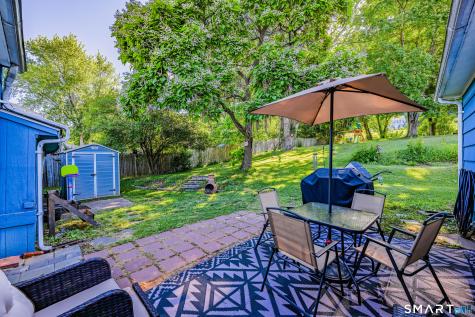 1611 Meriden Avenue Southington CT 06489