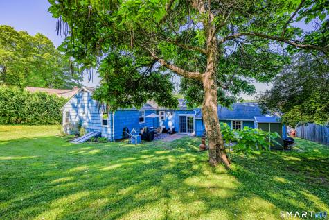 1611 Meriden Avenue Southington CT 06489