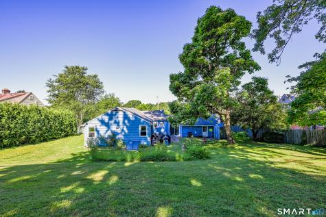 1611 Meriden Avenue Southington CT 06489