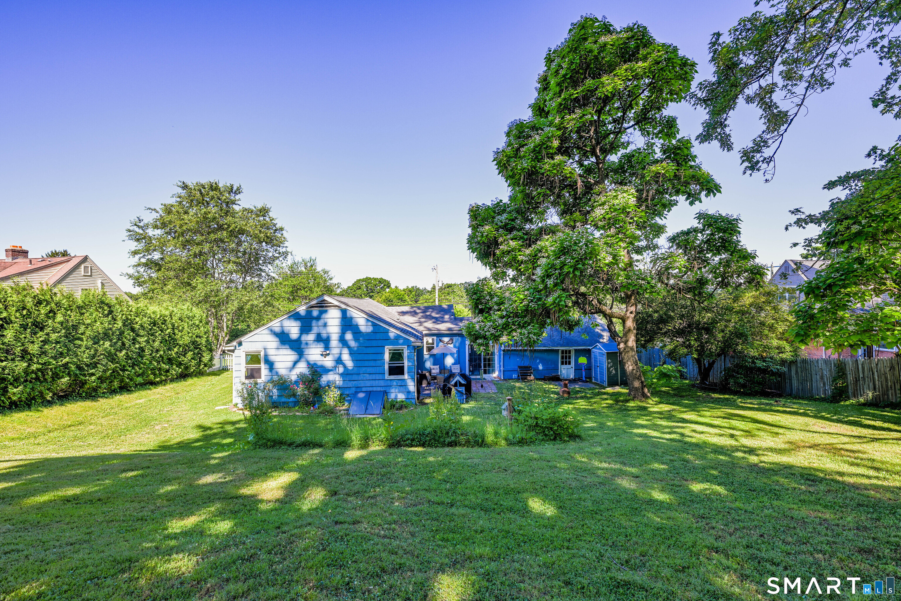 1611 Meriden Avenue Southington CT 06489