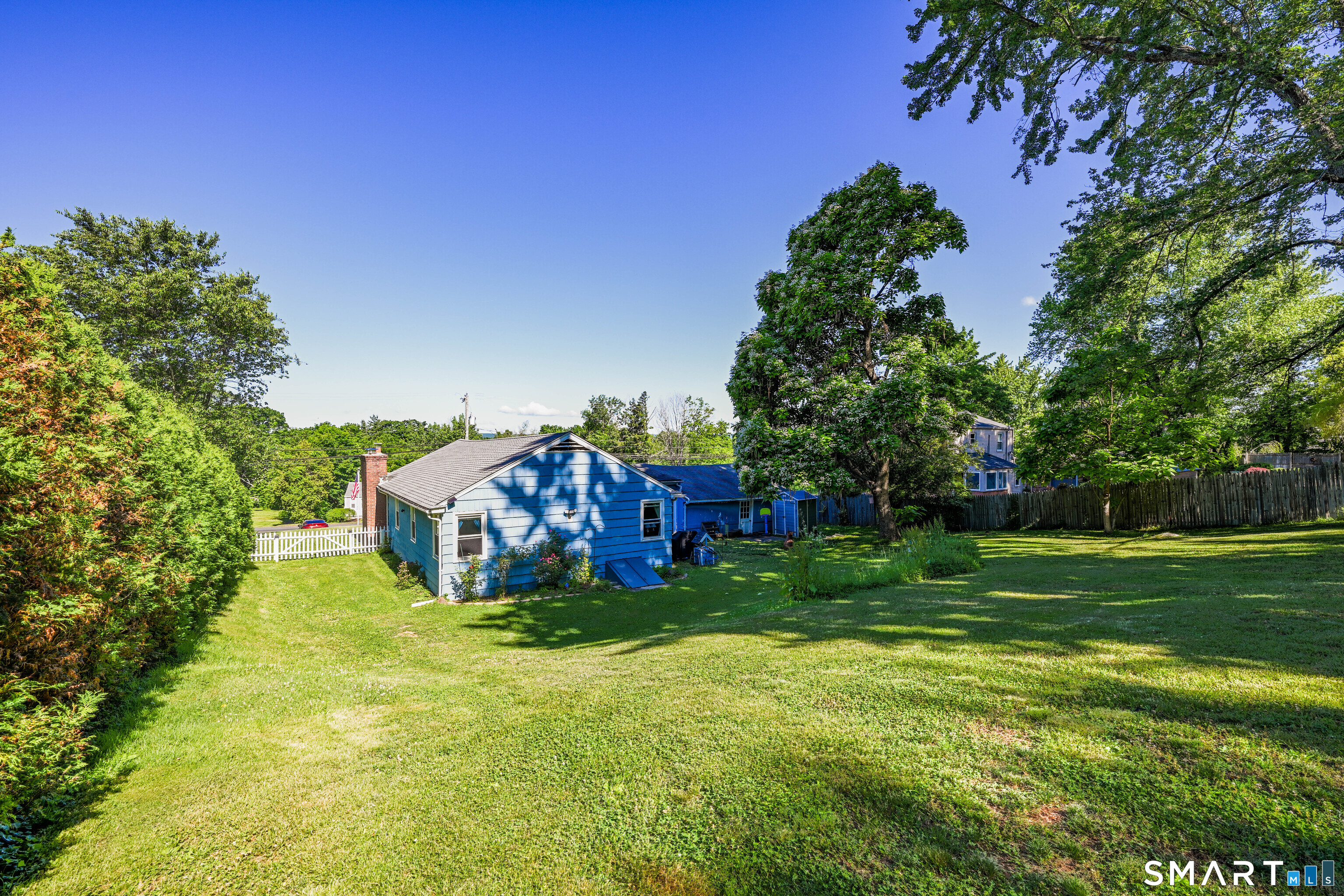 1611 Meriden Avenue Southington CT 06489