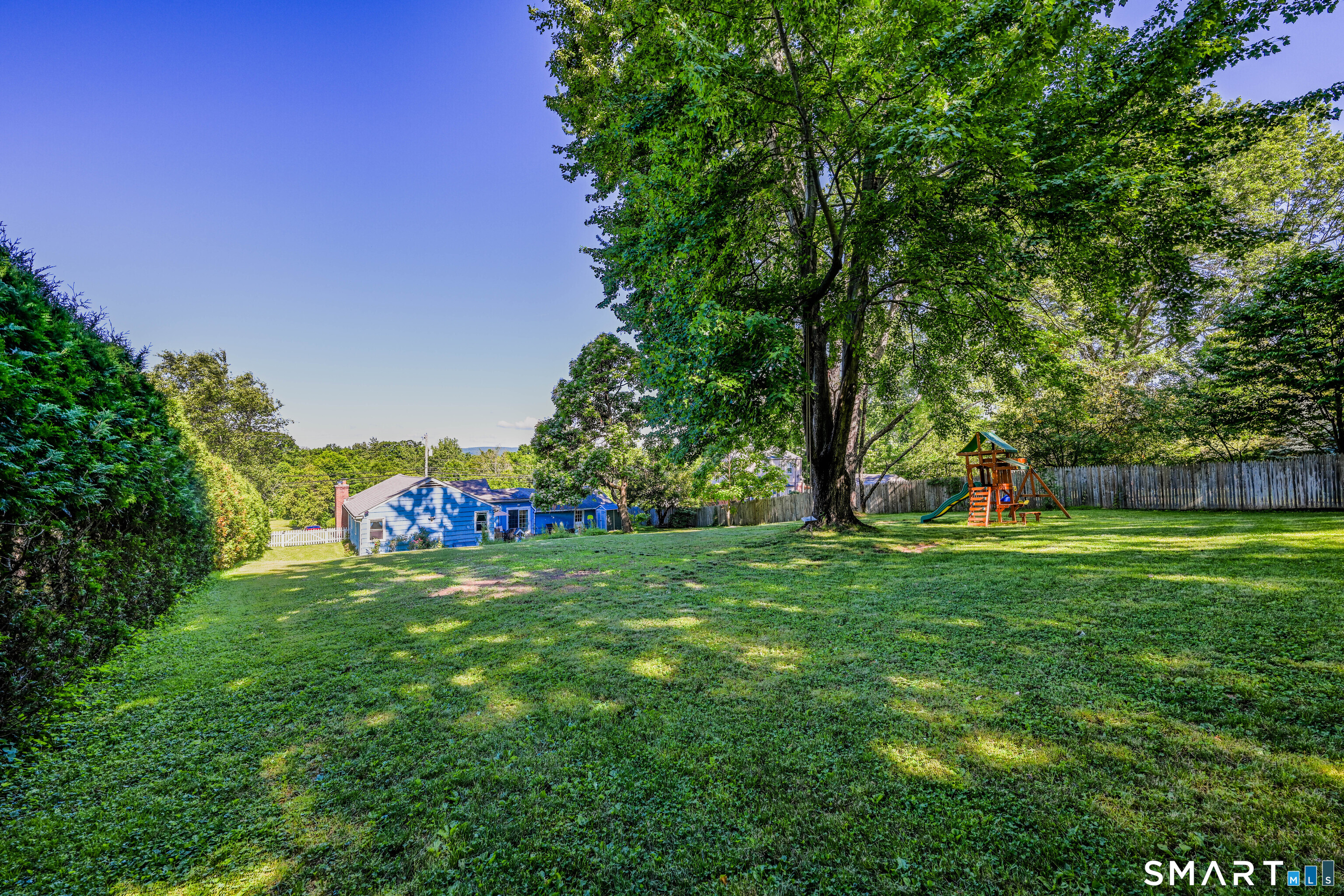 1611 Meriden Avenue Southington CT 06489