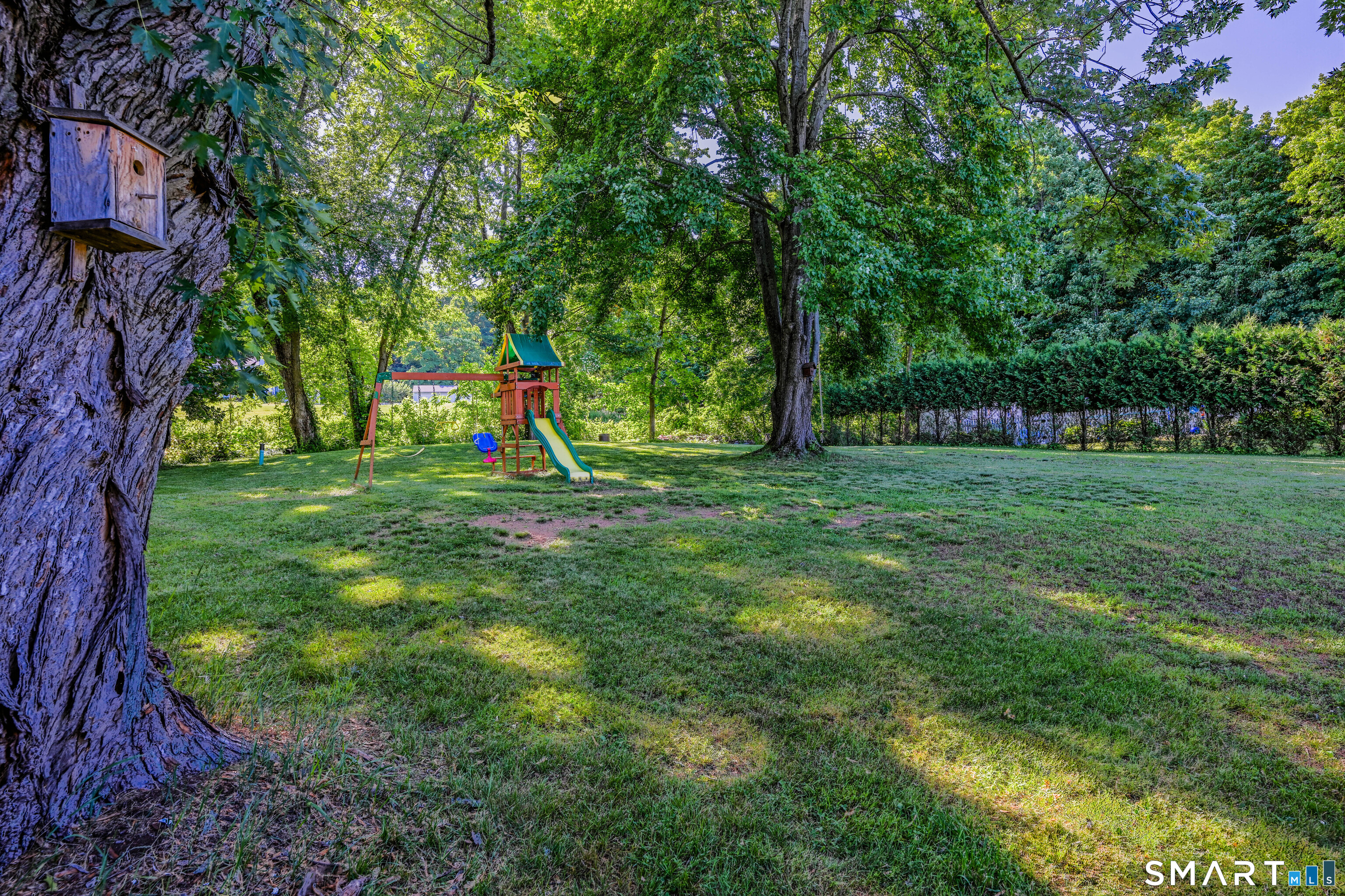 1611 Meriden Avenue Southington CT 06489