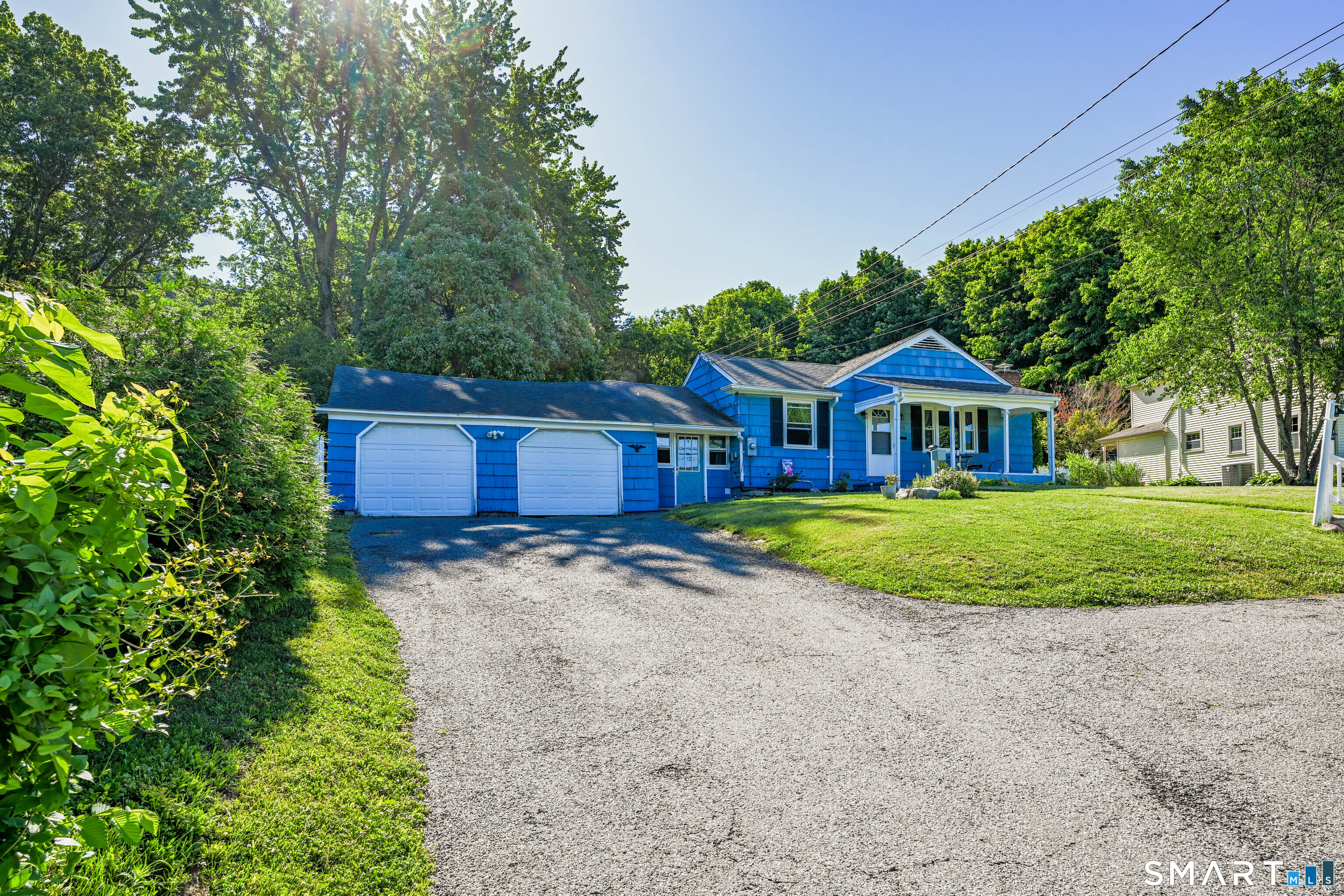 1611 Meriden Avenue Southington CT 06489