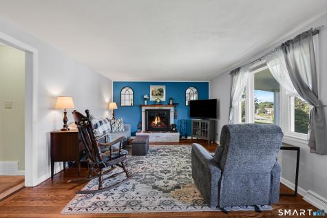 1611 Meriden Avenue Southington CT 06489