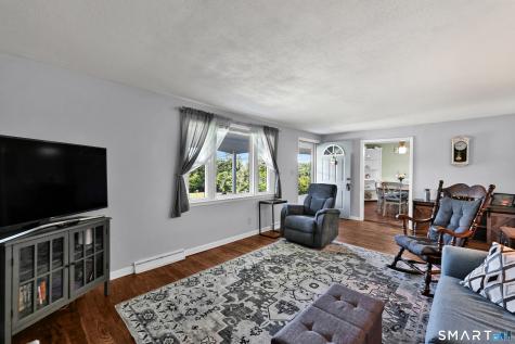 1611 Meriden Avenue Southington CT 06489