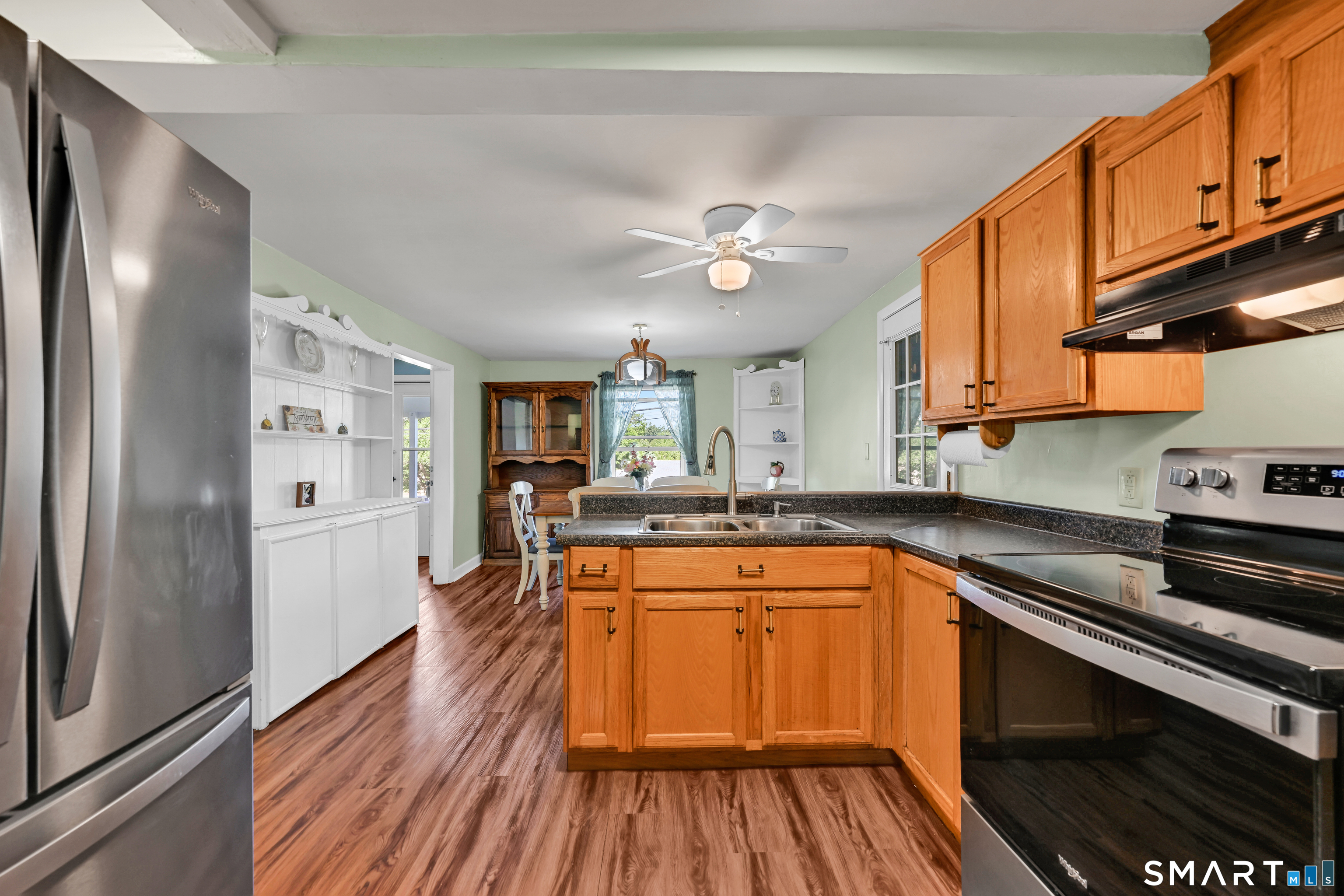 1611 Meriden Avenue Southington CT 06489