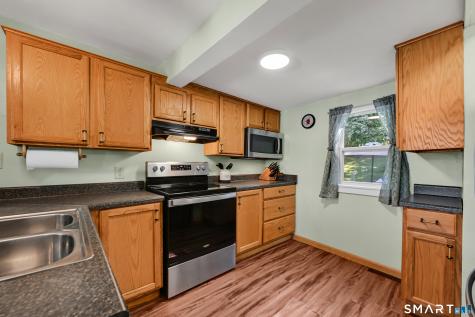 1611 Meriden Avenue Southington CT 06489