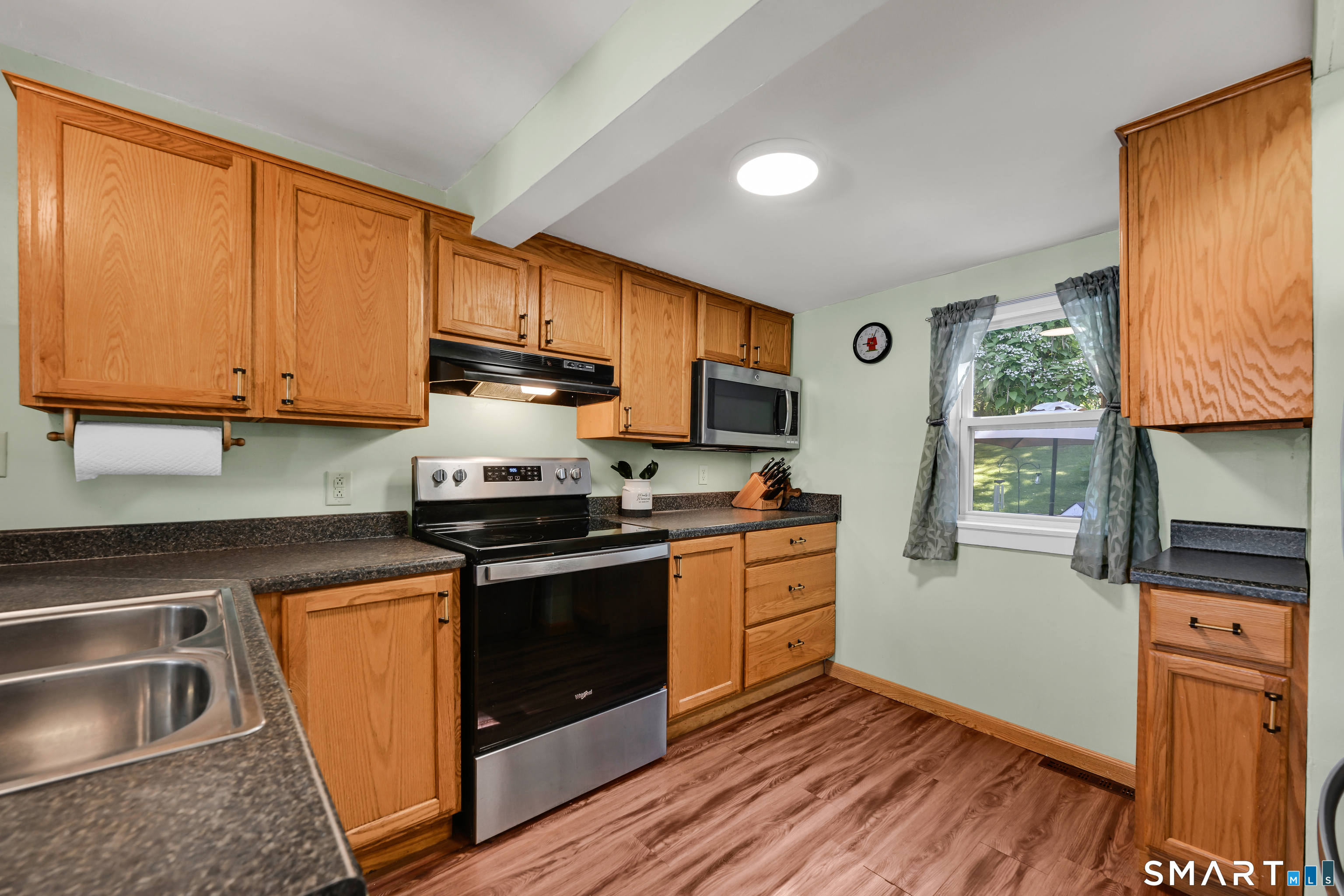 1611 Meriden Avenue Southington CT 06489
