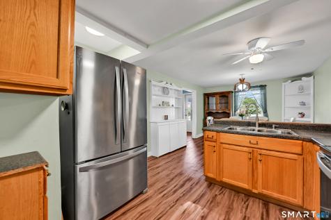 1611 Meriden Avenue Southington CT 06489