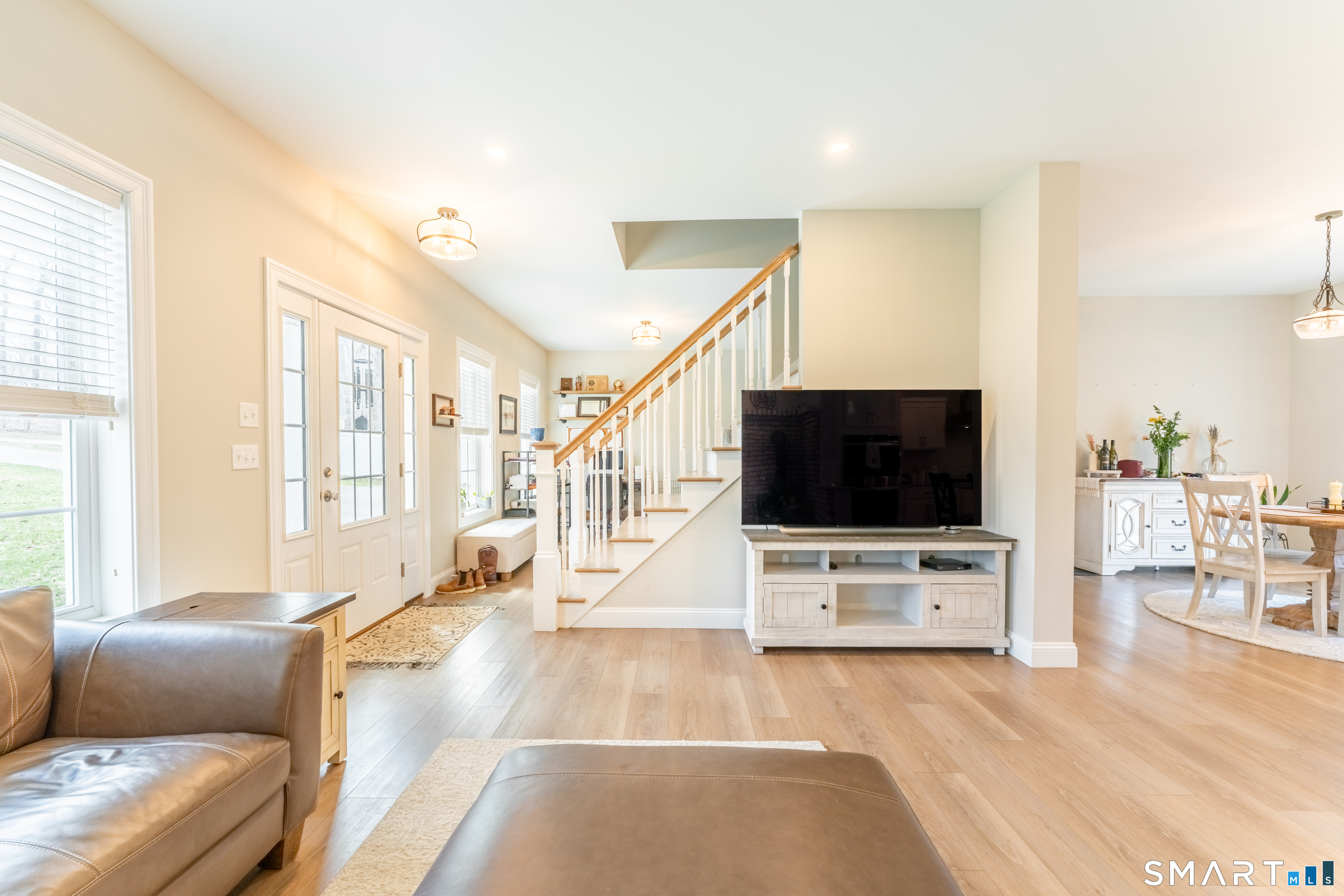 19 Chidley Way Ledyard CT 06339