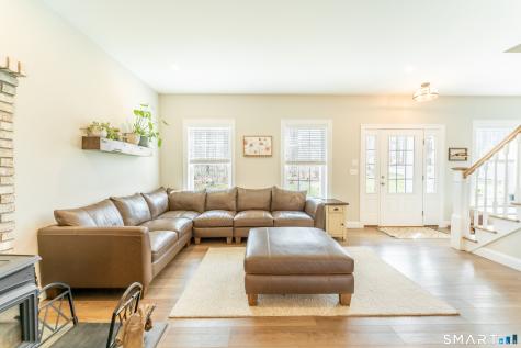19 Chidley Way Ledyard CT 06339