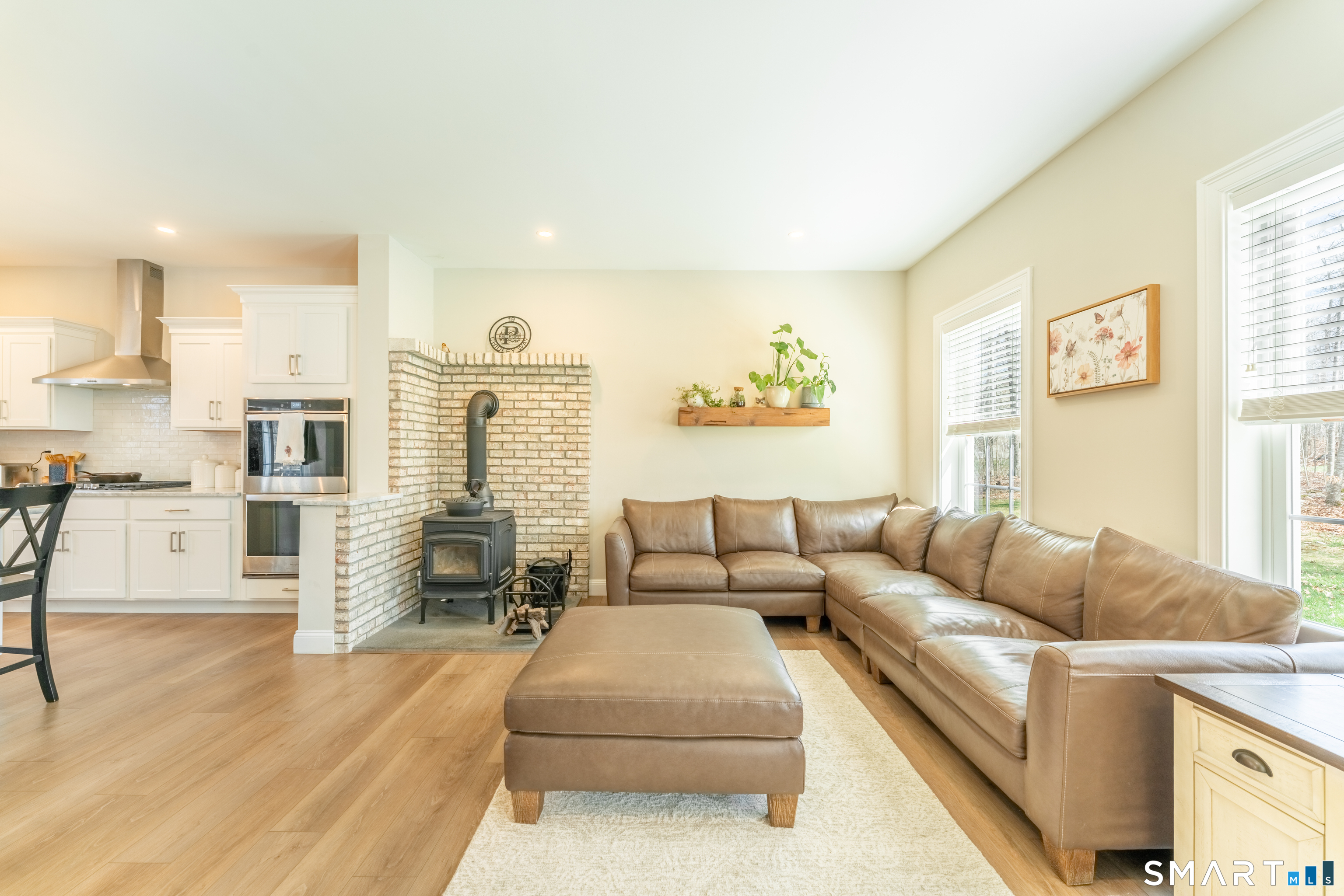 19 Chidley Way Ledyard CT 06339