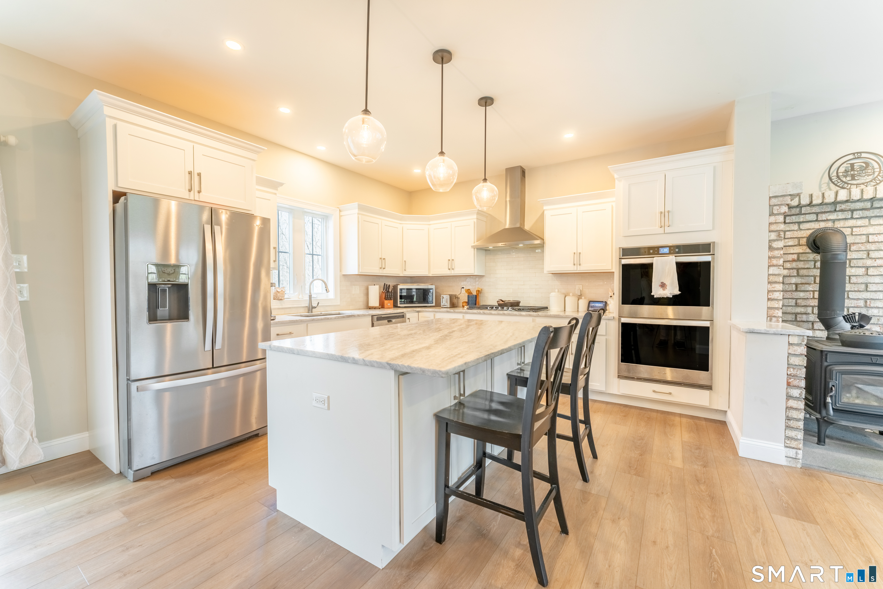 19 Chidley Way Ledyard CT 06339