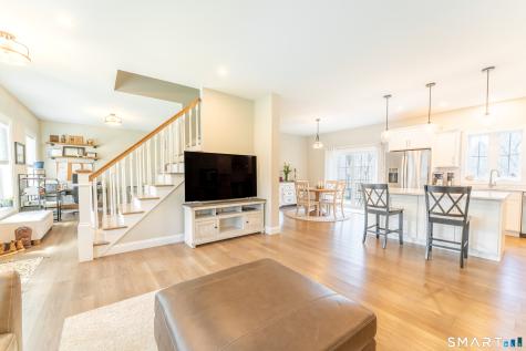 19 Chidley Way Ledyard CT 06339