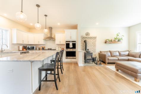 19 Chidley Way Ledyard CT 06339