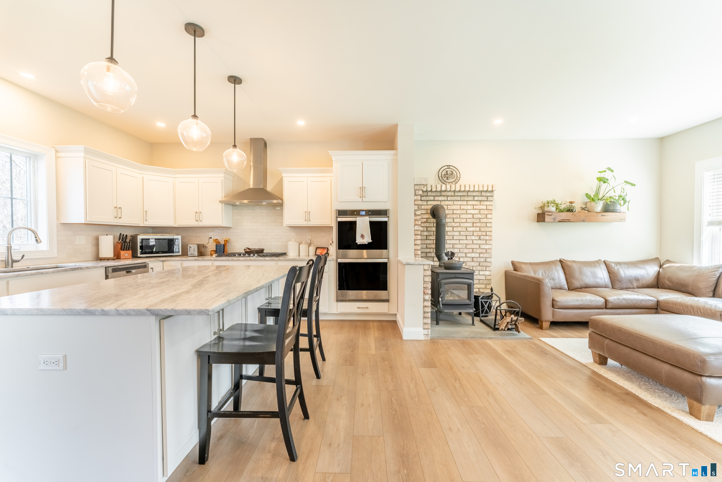 19 Chidley Way Ledyard CT 06339